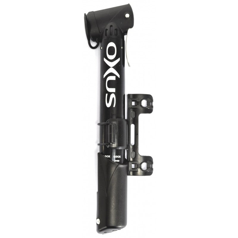 Oxus prima mini pompa