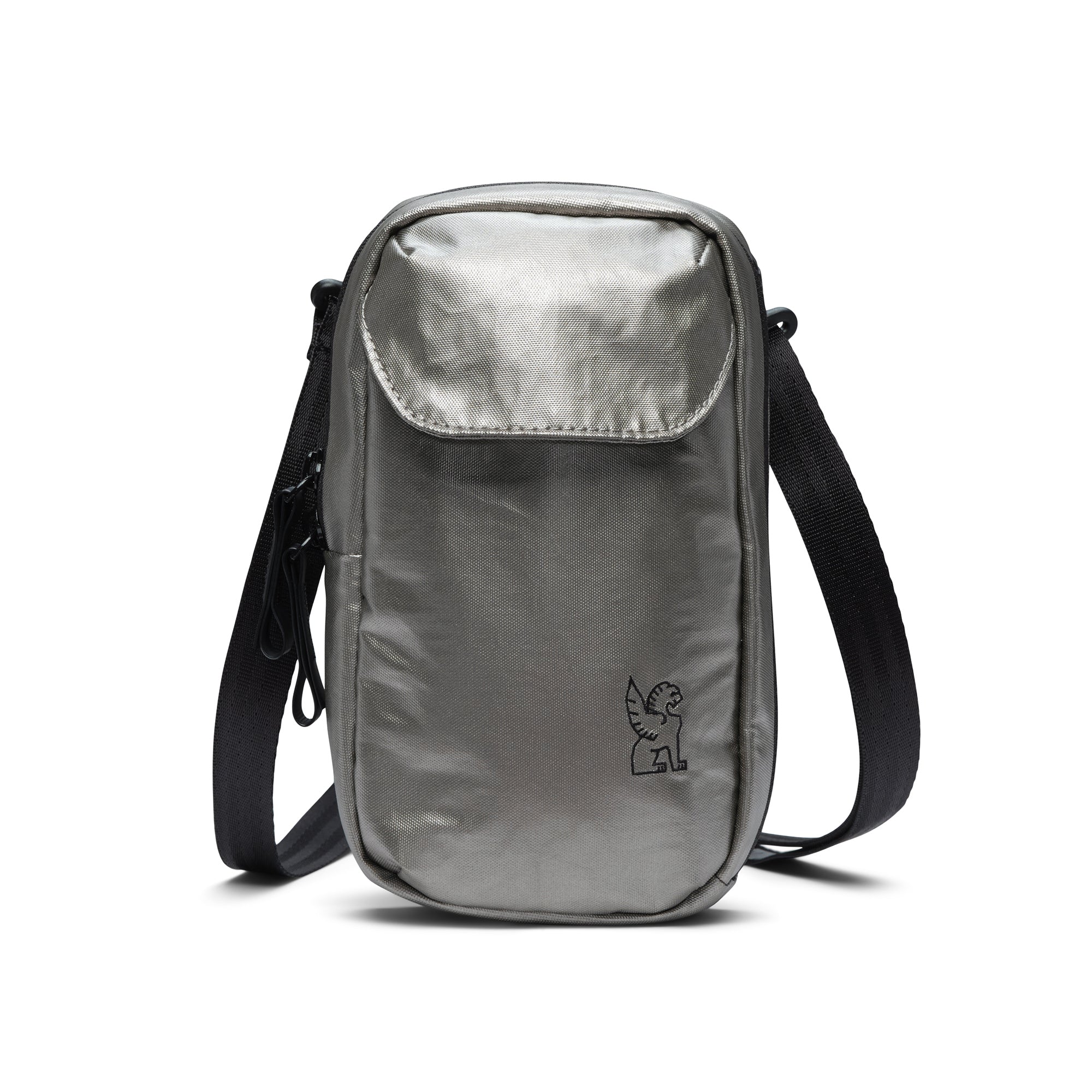 Mini sac à dos Chrome Logan Pouch