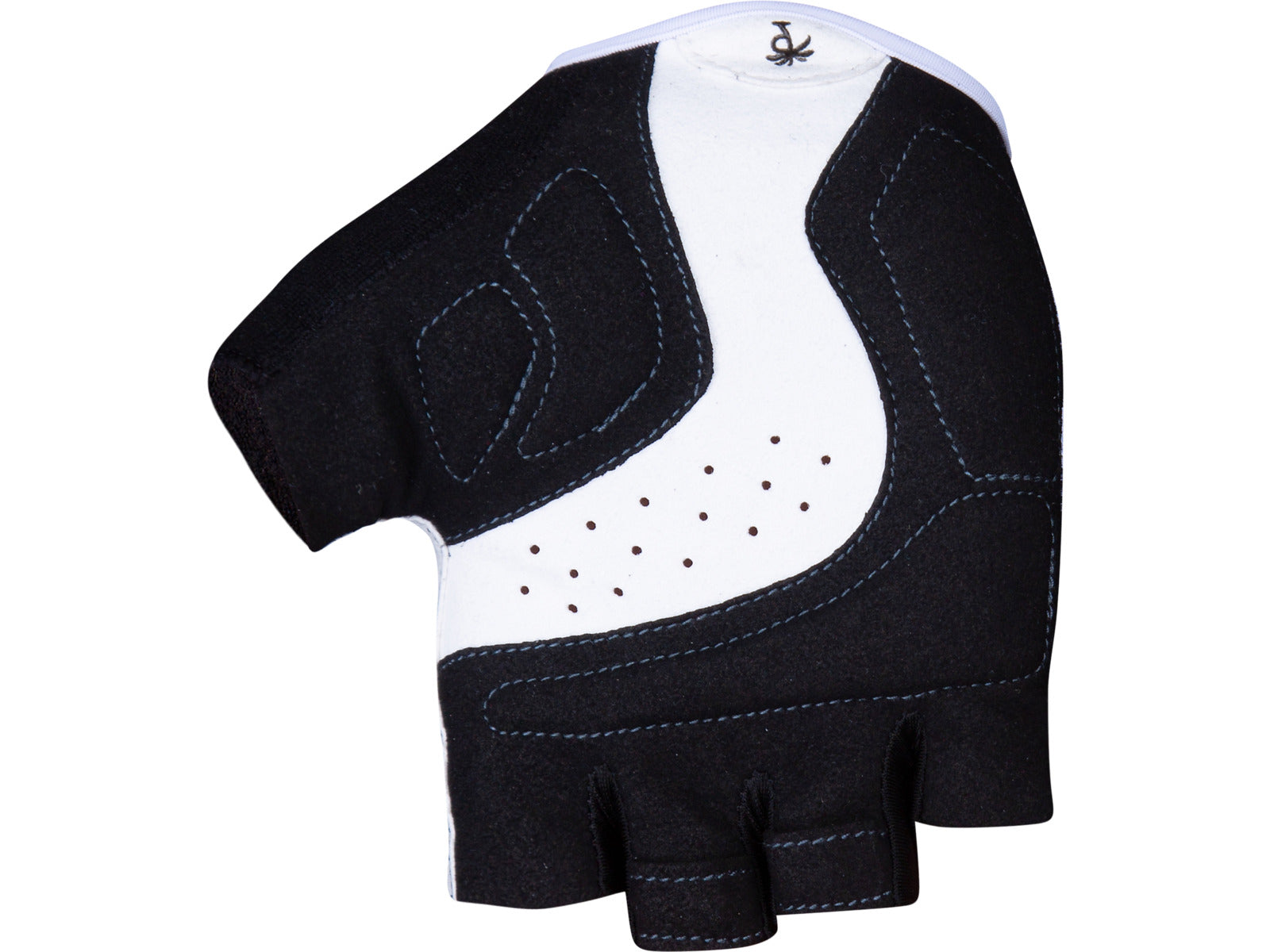 Mitaines vélo Pedal Palms Checker