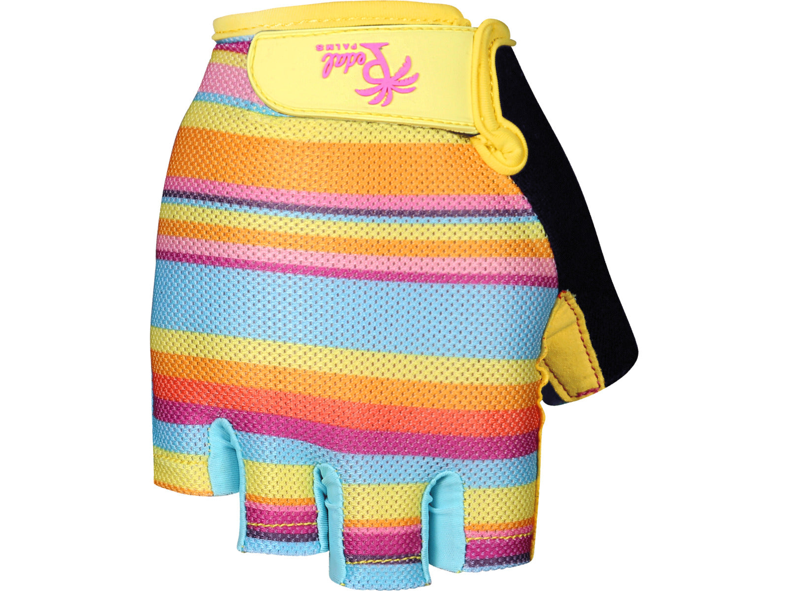 Guanti da ciclismo Pedal Palms Lawn Chair