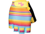 Pedal Palms Lawn Chair Fahrradhandschuhe