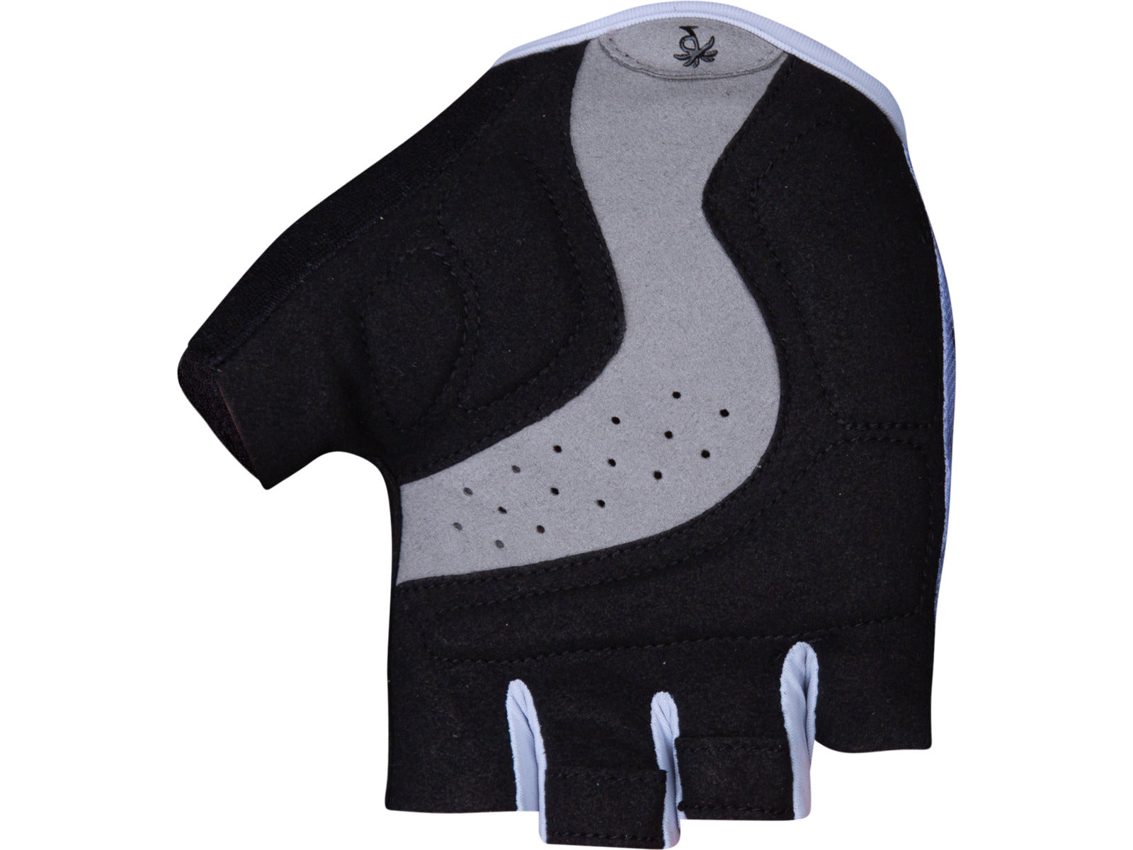 Mitaines vélo Pedal Palms Marble