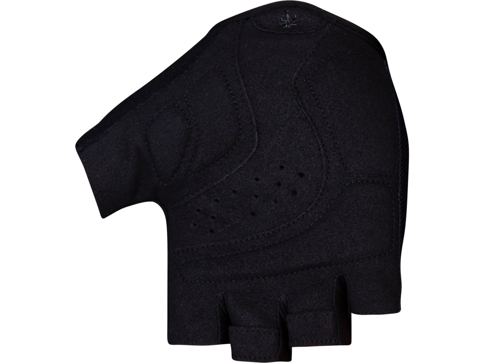 Mitaines vélo Pedal Palms Midnight