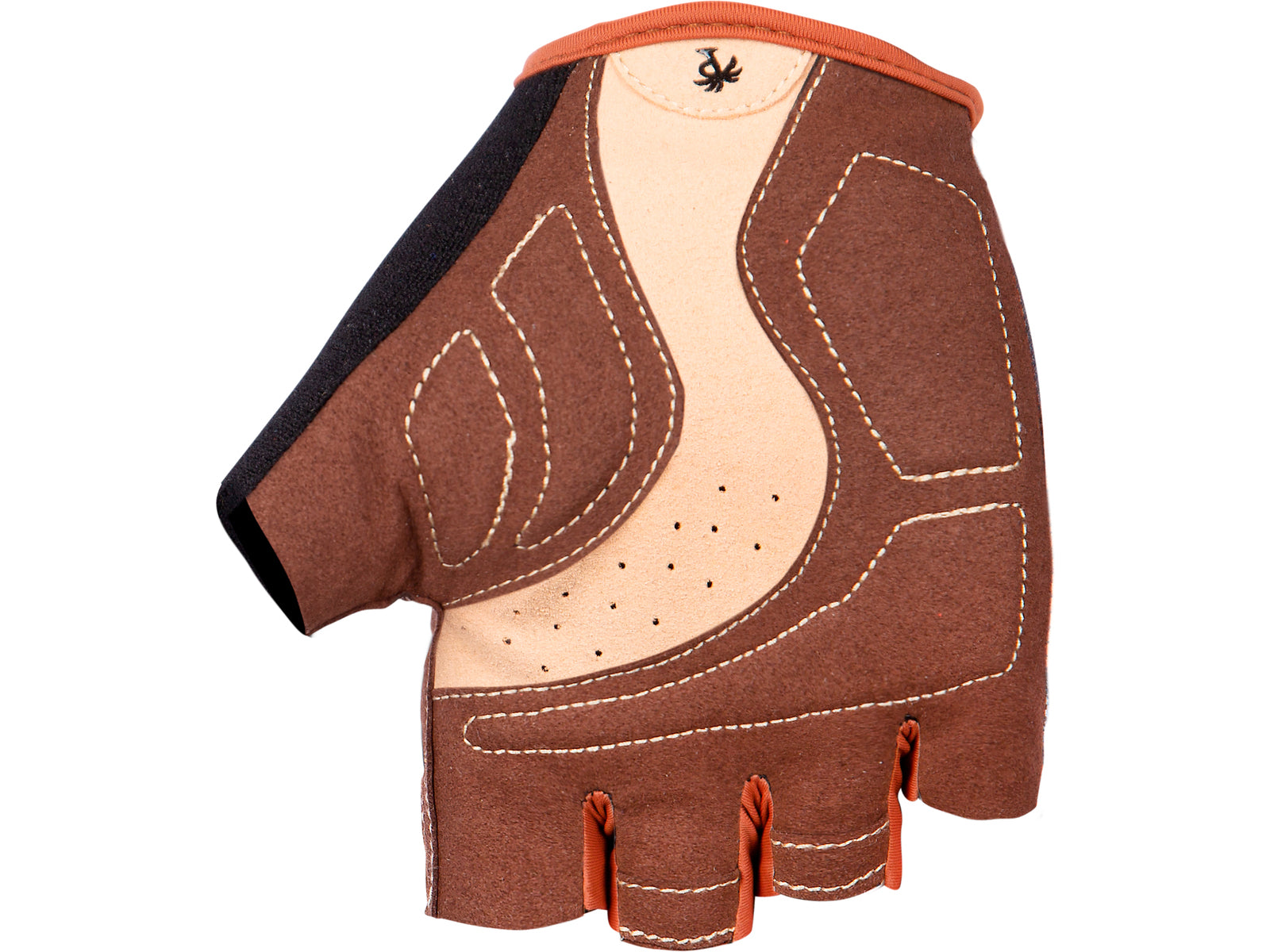 Mitaines vélo Pedal Palms Palmer