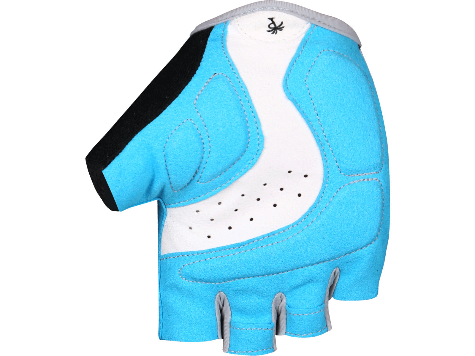 Mitaines vélo Pedal Palms Polka 2