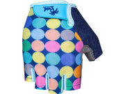 Mitaines vélo Pedal Palms Polka 3