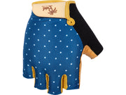 Mitaines vélo Pedal Palms Polka