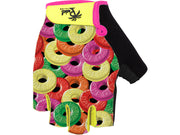 Pedal Palms Savers cycling mitts