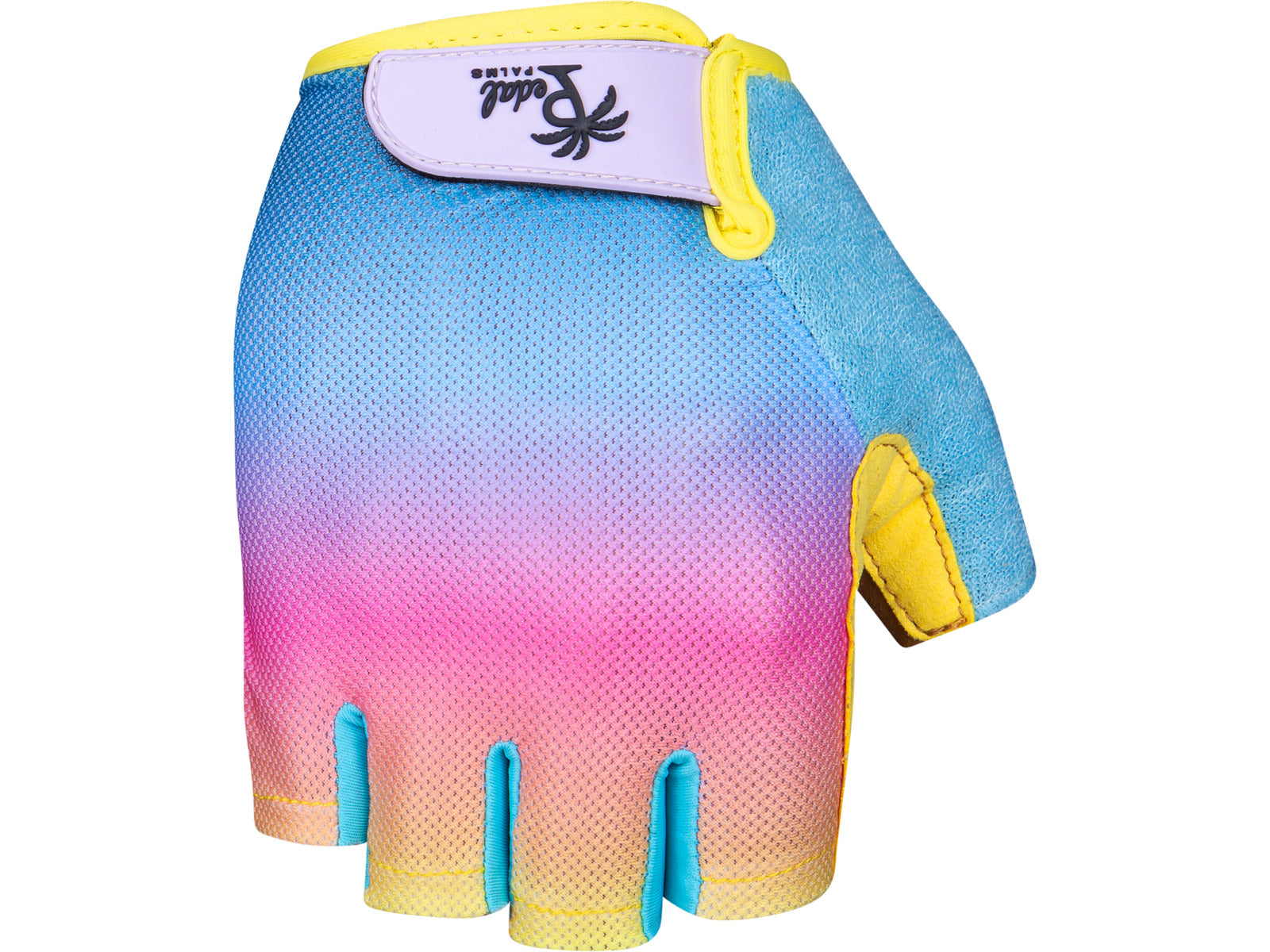 Guanti da ciclismo Pedal Palms Springs