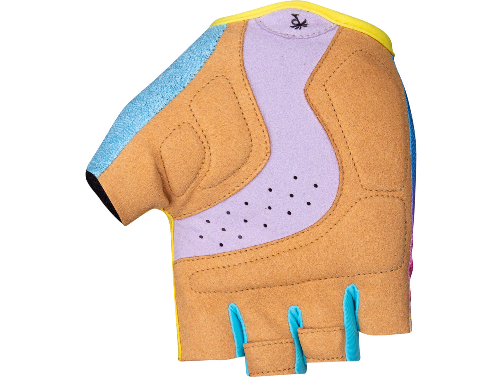 Pedal Palms Springs Fahrradhandschuhe