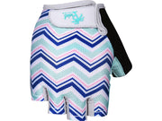 Mitaines vélo Pedal Palms Zig Zag