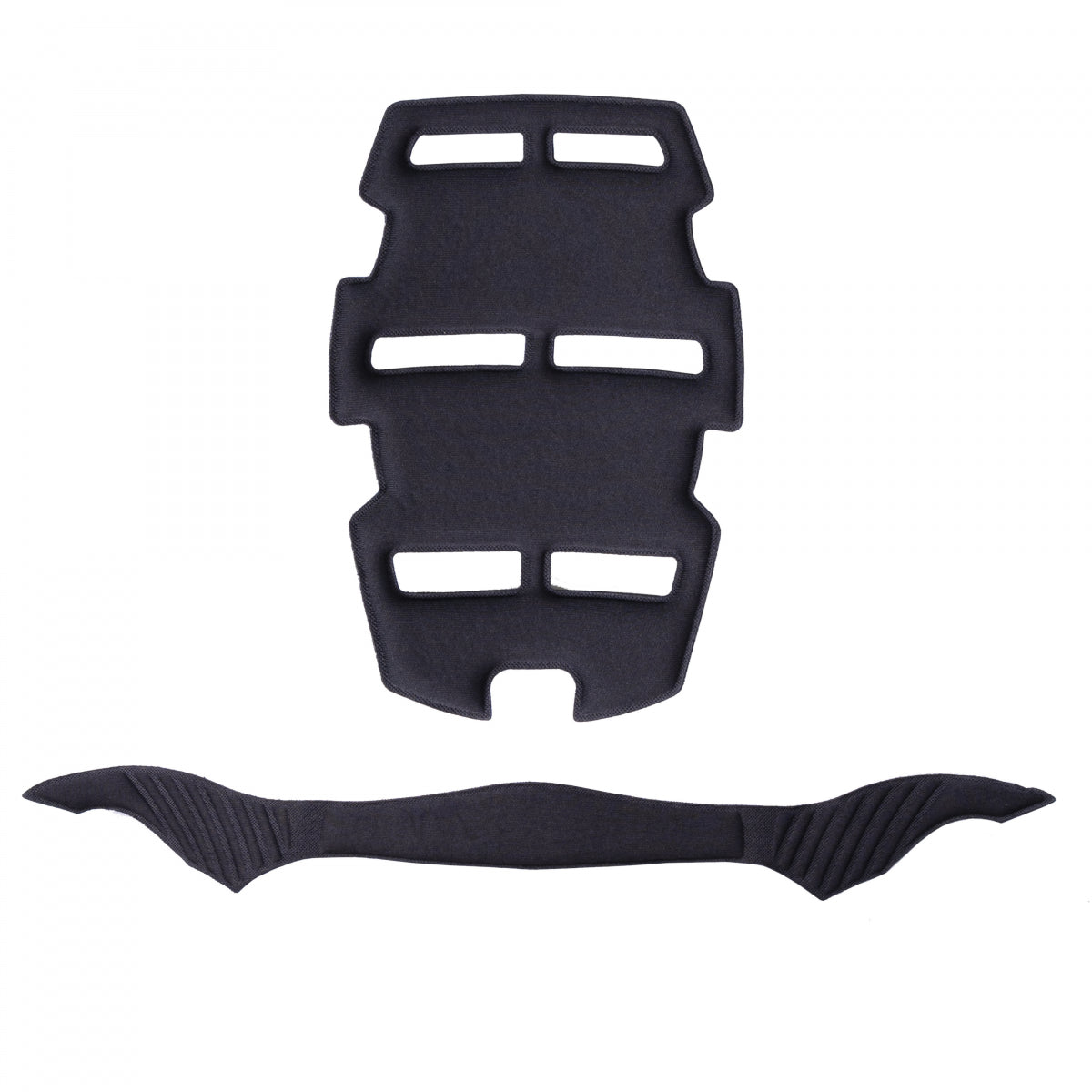 Mousse de remplacement pour casque Kask Urban R