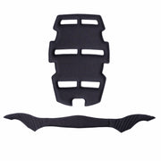 Mousse de remplacement pour casque Kask Urban R