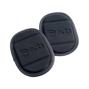 Mousse pour Parabolica / Fasblack2