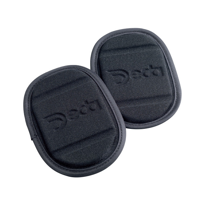 Mousse pour Parabolica / Fasblack2