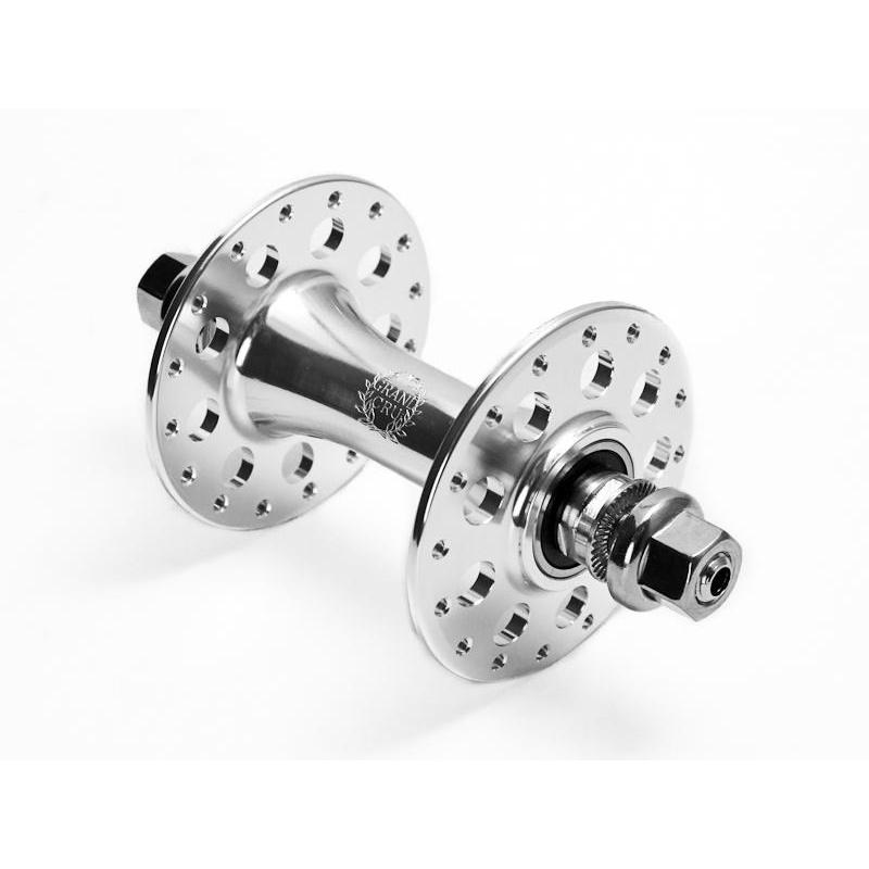 Vélo Orange hub for Fixie or Singlespeed