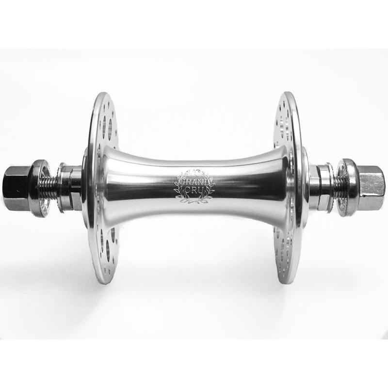 Vélo Orange hub for Fixie or Singlespeed