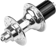 Moyeu Vélo Orange Road