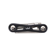 Multi-outils vélo BBB MiniFold S 9 fonctions