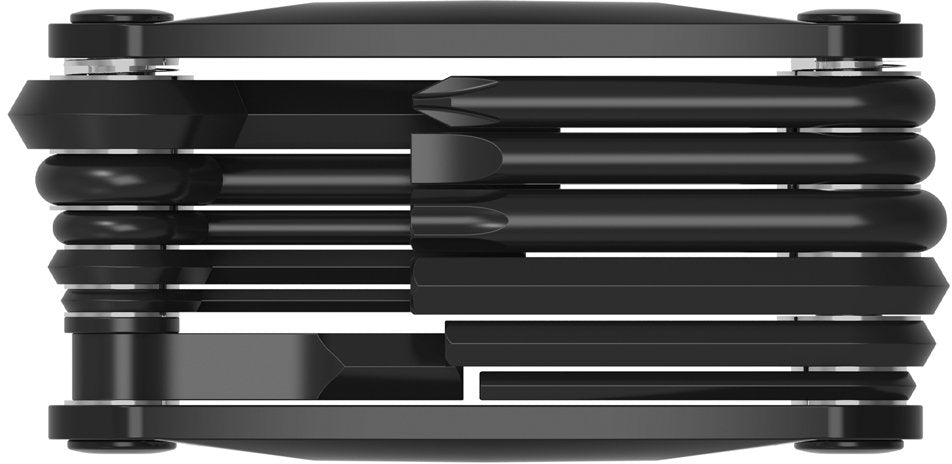 Lezyne RAP II-12 Fahrrad-Multitool