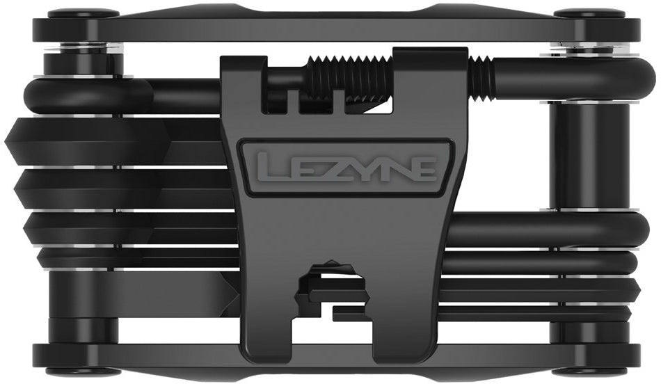 Lezyne RAP II-18 Fahrrad-Multitool