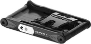 Multi-outils vélo Lezyne Super V23