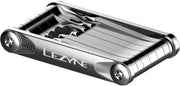 Lezyne SV PRO 11 bicycle multi-tool