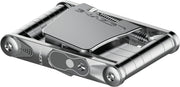 Lezyne SV PRO 13 bicycle multi-tool