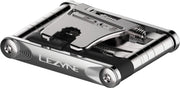 Lezyne SV PRO 17 bicycle multi-tool