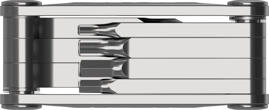 Multi-outils vélo Lezyne SV PRO 7