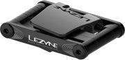 Lezyne V Pro 10 bicycle multi-tool