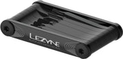 Lezyne V Pro 11 bicycle multi-tool