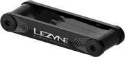 Lezyne V Pro 5 bicycle multi-tool