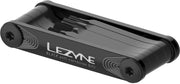 Lezyne V Pro 7 bicycle multi-tool