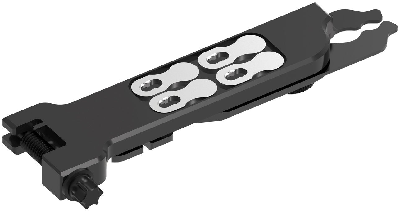 Multitool Lezyne Multi Chain Pliers