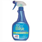 Nettoyant de vélo Star Blubike Bike Cleaner