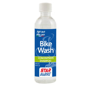 Nettoyant de vélo Star Blubike Bike Wash