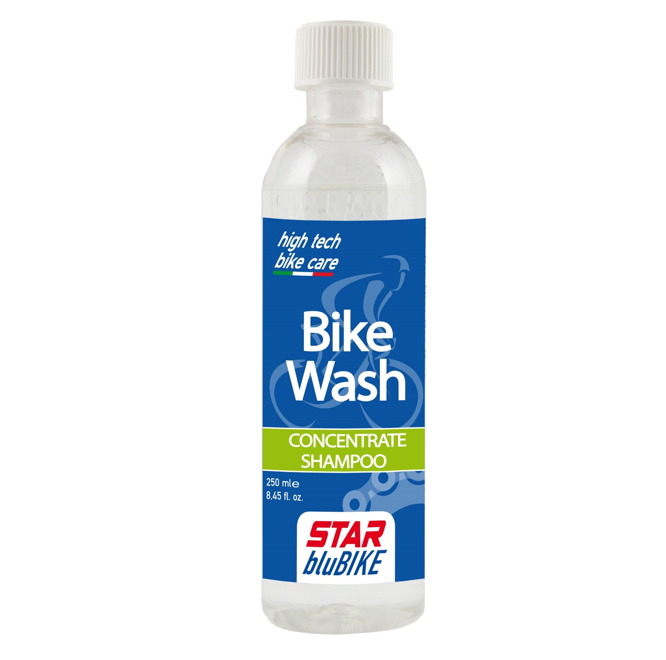 Nettoyant de vélo Star Blubike Bike Wash