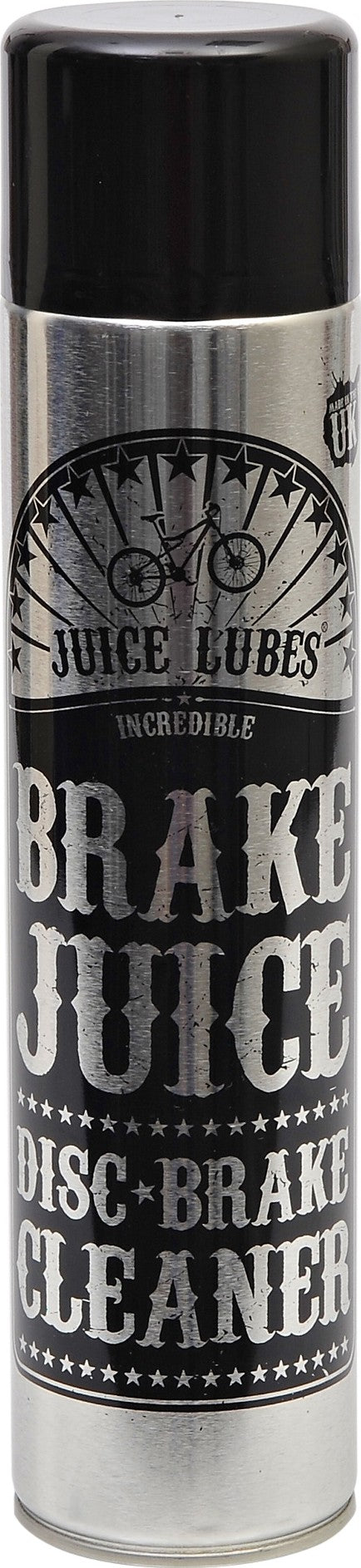 Nettoyant frein Juice Lubes Brake Juice