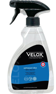 Nettoyant vélo VELOX
