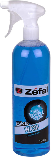 Nettoyant Zefal Bike Wash 1L