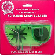 Nettoyeur de chaîne Juice Lubes Dirty Little Scrubber