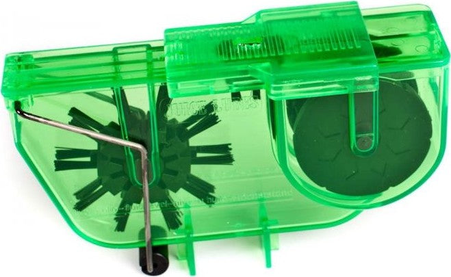 Nettoyeur de chaîne Juice Lubes Dirty Little Scrubber