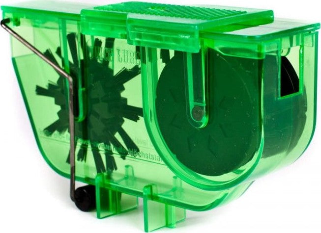 Nettoyeur de chaîne Juice Lubes Dirty Little Scrubber