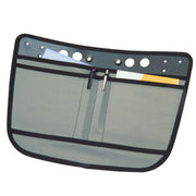 Ortlieb Messenger-Taschen-Organizer