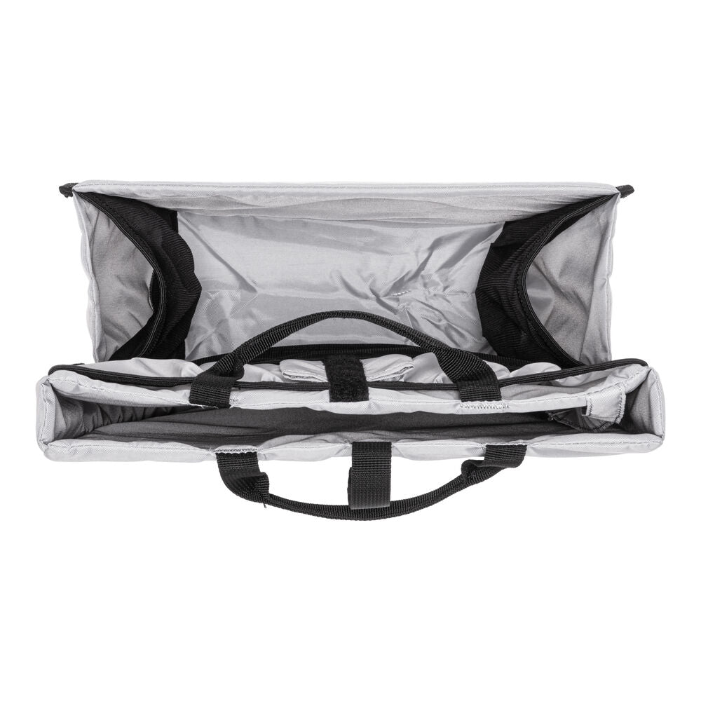 Organizer for Ortlieb Commuter Insert bicycle bag
