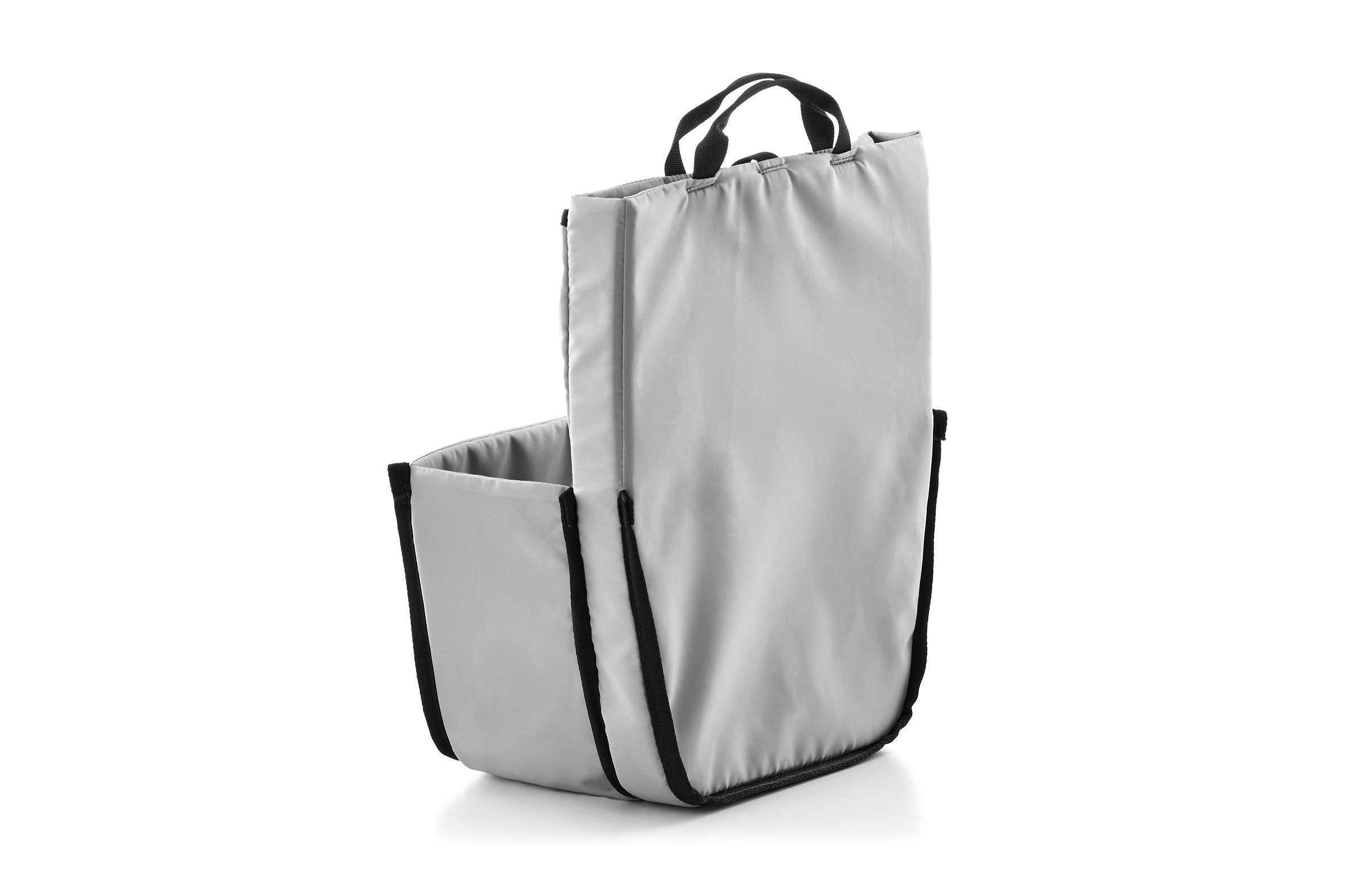 Organizer for Ortlieb Commuter Insert bicycle bag