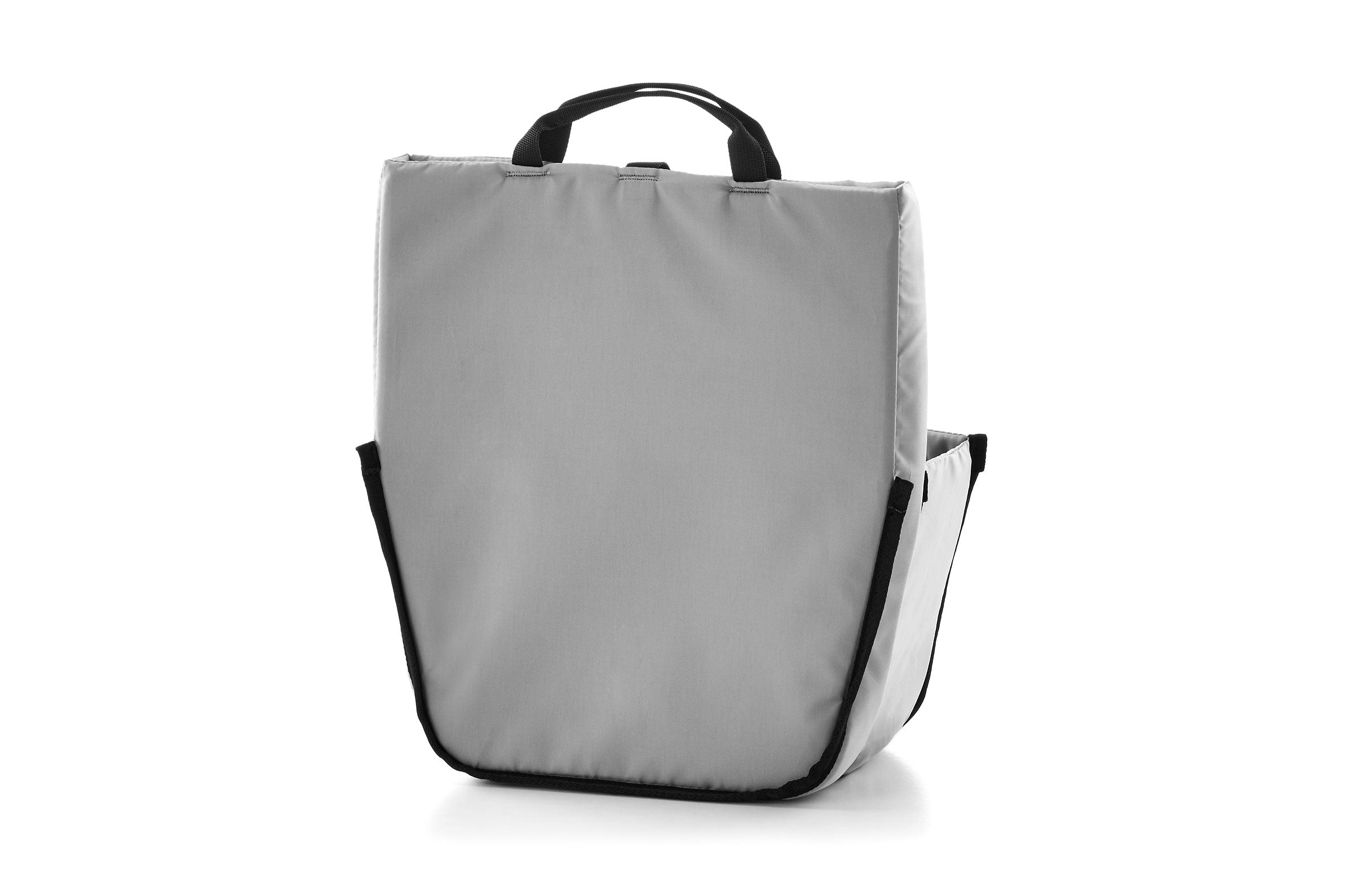 Organizer for Ortlieb Commuter Insert bicycle bag