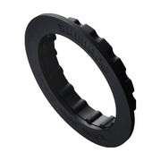 Outil adaptateur de cuvette pour boîtier de pédalier (Shimano TL-FC24)