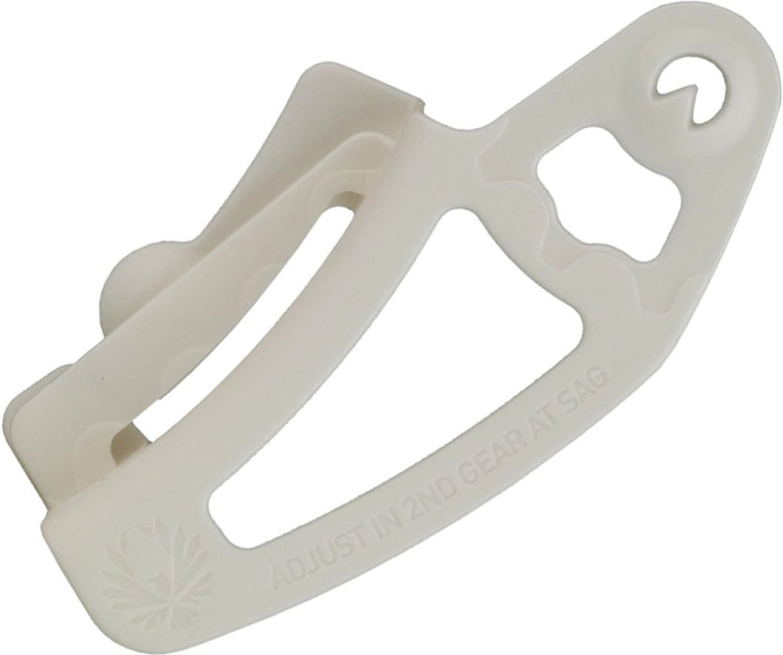 Outil de réglage de dérailleur SRAM Eagle